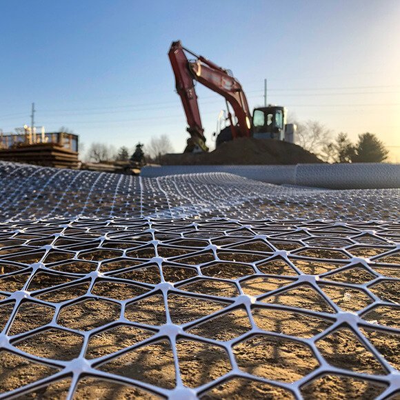 Ground-Stabilisation-service.jpg