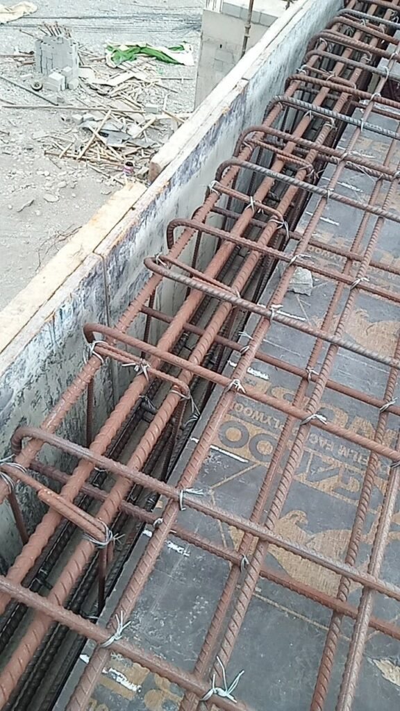 Reinforced-Concrete-beams-2.jpg