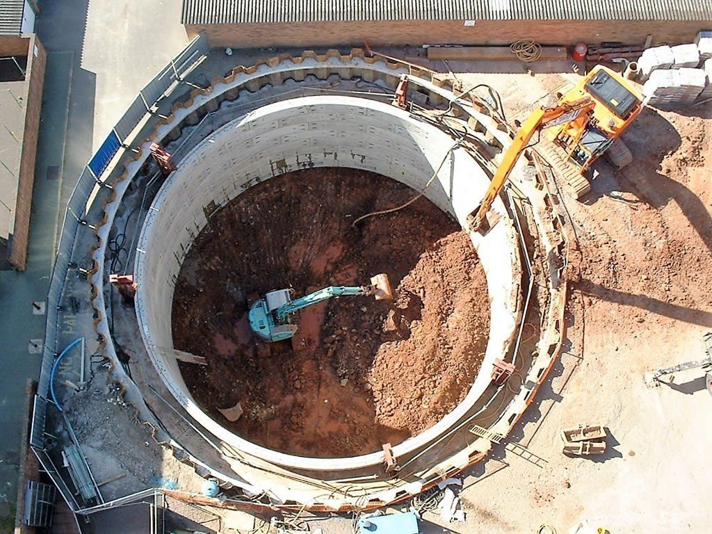 Shaft-Sinking.jpg